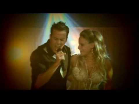 Nicky Goldstein - A moment like this