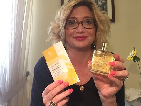 Affronti il pacco su Marlene Il bendaggio una maschera su occhi per un sogno per comprare in una farmacia