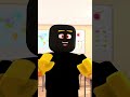 A A A A A A A A A A A A A