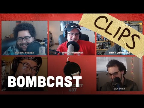 How is Everyone Doing?