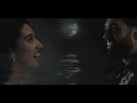 Play Video Youtube Video