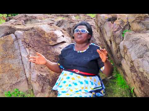 Nisikilizeni by Alice Kerubo