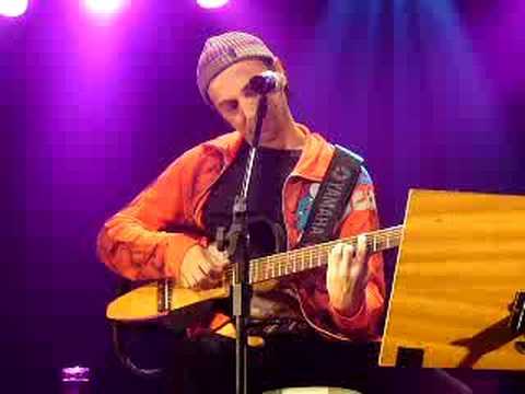 Zeca Baleiro + Rita Ribeiro - Balada de Agosto