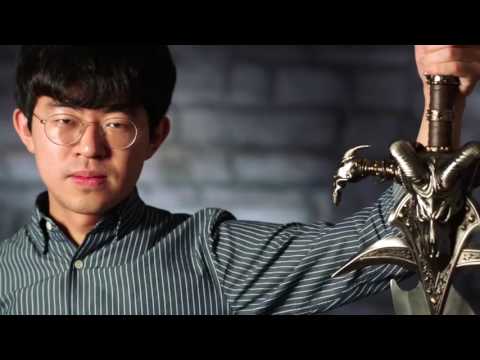 Hearthstone  HCT Spring Championship | Dogggg vs Kranich