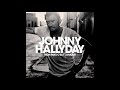 Johnny Hallyday - Je ne suis qu'un homme (Audio officiel)   (sublime j'adore merci mon ami )