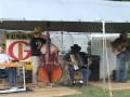 "Tick Tock Polka" at Johnson Corn Party