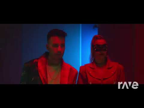Biliyom Mi Ladies - Oryane & Enes Batur ft. Sean Paul | RaveDj