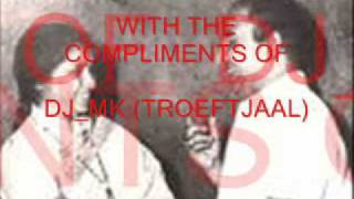 ankhon se ankh mili rafi asha MITTI MEIN SONA - YouTube