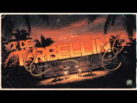 Miniatura de T DE TORBELLINO