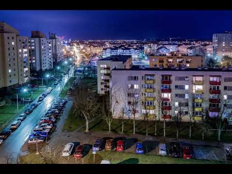 Ayu - Kołysanka (Prod. plxr)