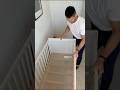 Ikea Sundvik Kinderbett Hack