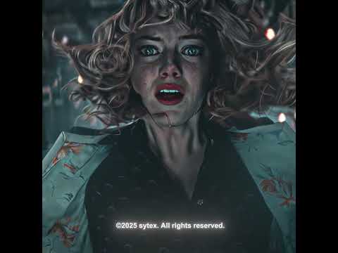 Peter Parker Sad Edit | The Amazing Spider-Man 2 | Daylight (Slowed + Reverb)