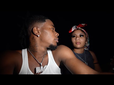 Asking Asya What That Mouth Do  *Gone Right * 😫