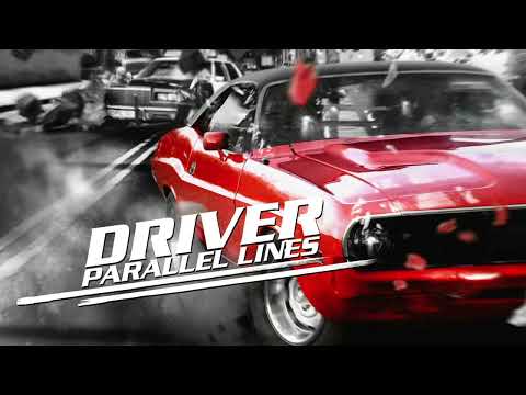 Paul Oakenfold feat. Spitfire - Addicted to Speed (DPL Trailer 5 ver.) RECREATION