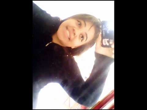 MC GALO SP E MC DALESTE - LAGRIMAS QUE FORTALECEM ♪