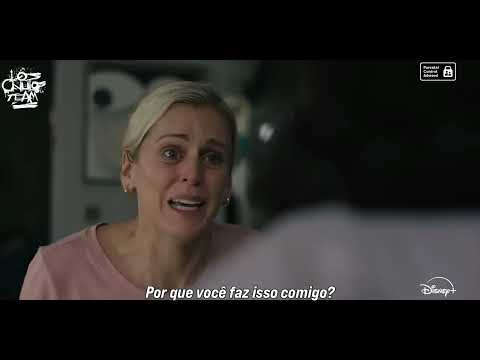 video thumnail