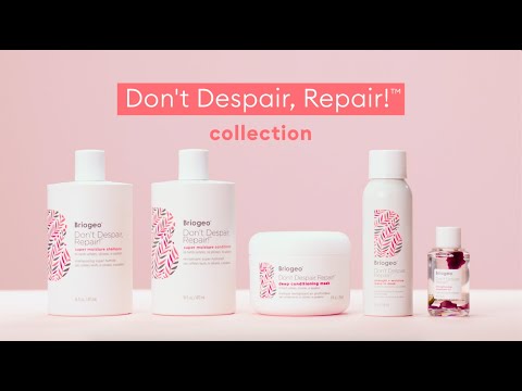 watch the product video