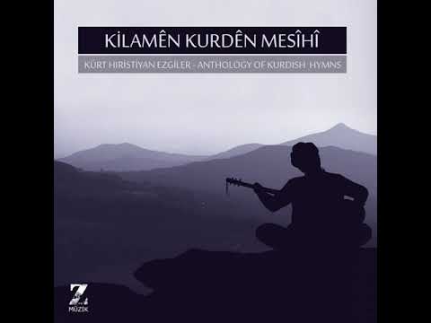 Şaban Ok | 03  Ewê Li Ser Text Rûniştî