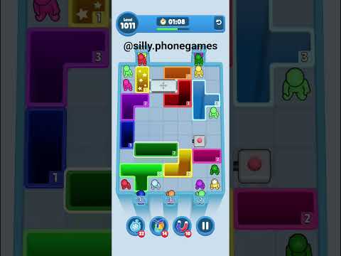 Level 1011 Thumbnail