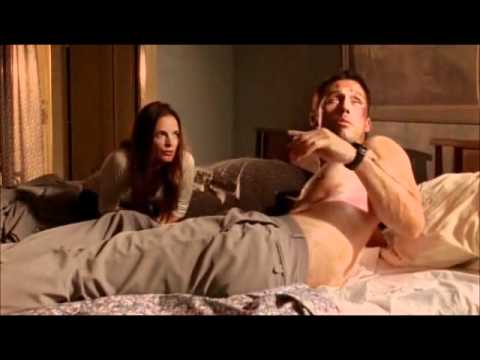 Bande-annonce