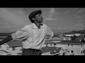 Summer Walker Baby Music Video