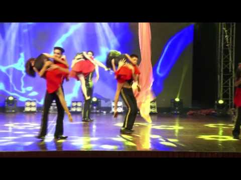 Girish Tiwari pyar hume b...