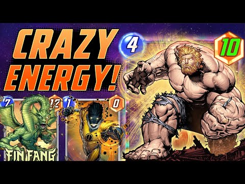 NEW STAR-LORD. These numbers are nuts!!