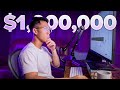Watch This To Become A MILLIONAIRE Trader In 2023