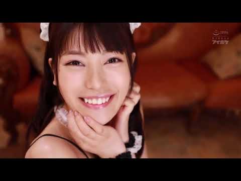 動画 Ipx 334 ピュア美少女の風俗4本番 何度も何度も奥まで捻じ込み連激ピストンok 3時間本指名6コーナー 楓カレン Tiktok動画まとめ