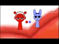 JimJam Ident 2010 Incredibox Sprunki Effects Sponsored By Preview 125 Effects