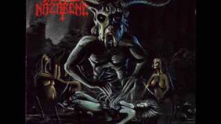 impaled nazarene - &quot;i al purg vonpo / my blessing (the beginning of the end)