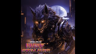 Daniel Deluxe - Night Stalker [FULL EP]