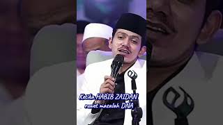 Download lagu HABIB ZAIDAN is complicated about DNA issues #sholawat #nasab #habibzaidan #shorts #fypシ゚viral mp3