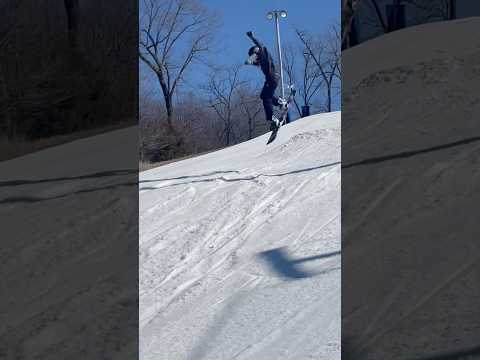 Clips of the Day. @SundownDubuque