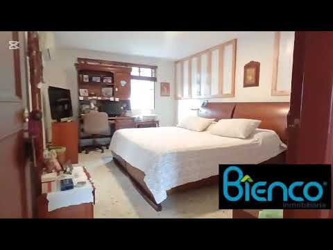 Apartamentos, Venta, Juanambú - $700.000.000