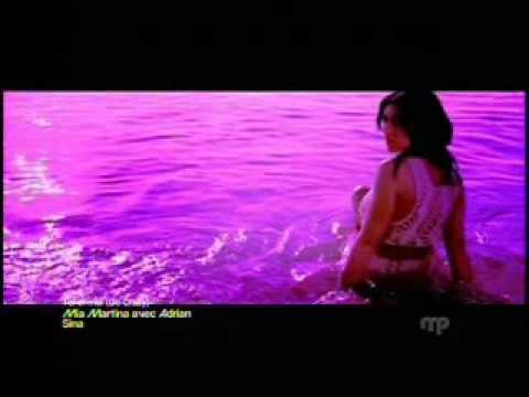 Toi Et MoiGo Crazy) Mia Martina Et Adtrian Sina