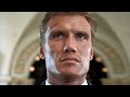 Bridge Of Dragons 1999 ORIGINAL TRAILER