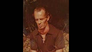 Bruno Gröning Vortrag Graz 17.10.1955