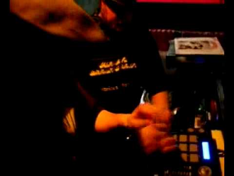 Easy - RMX DJ Mirko Machine & DJ Zuzee