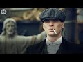 Peaky Blinders Season 5: Everything You Need To Know