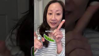Download lagu #skincare #dermatologistskincare #skincareroutine #skincareproduct #skincaretips #dermatologist mp3