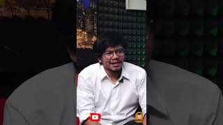 Download lagu ANAK BUKAN INVESTASI 🔥🔥🔥 #short #wawancanda mp3 Download lagu ANAK BUKAN INVESTASI 🔥🔥🔥 #short #wawancanda mp3