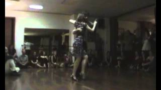 Osky Casas e Ariane Liautaud_improvvisazione 3