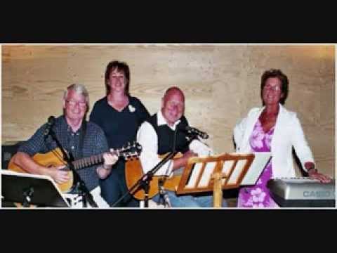 download lagu mp3 mp4 SVENSKA SCHLAGERS P LiNG, download mp3 SVENSKA SCHLAGERS P LiNG free download, download mp3 SVENSKA SCHLAGERS P LiNG