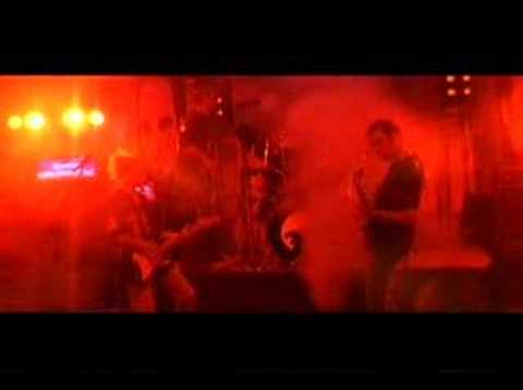 Doobie System "Elvira Brown"