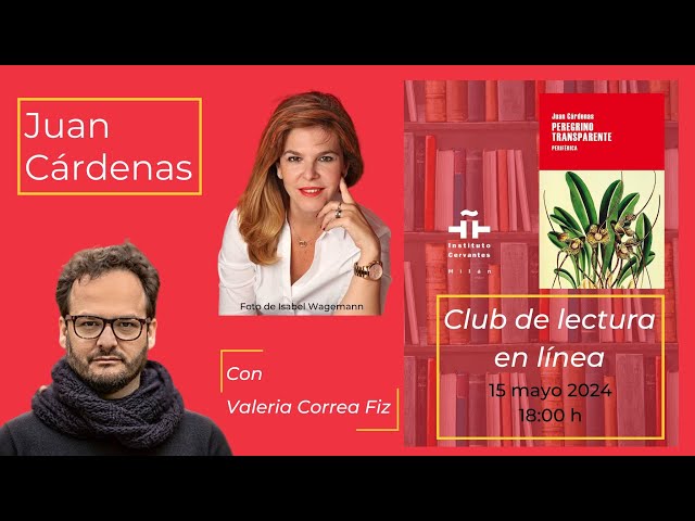 Vídeo relacionado con Peregrino transparente: 183 (Largo recorrido)