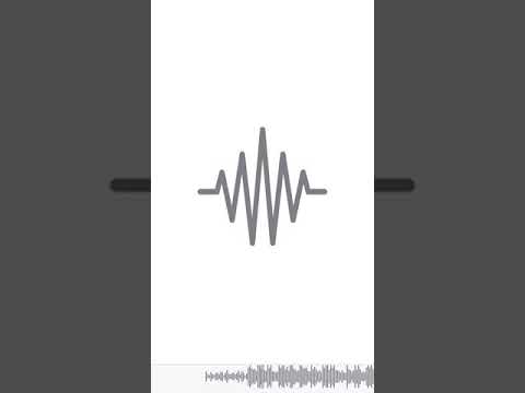 Misc X Dandy - Feelings (audio) #freshaudio