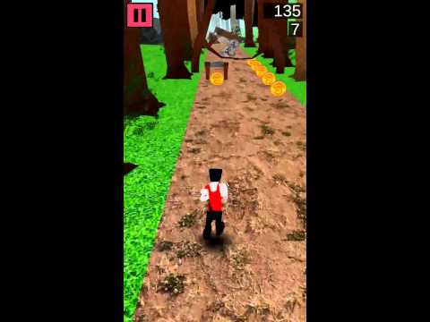 Life In Danger Video