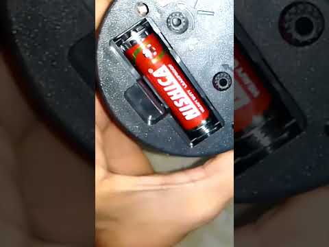 My New Clock Review #short #clock #Review #shortvideo