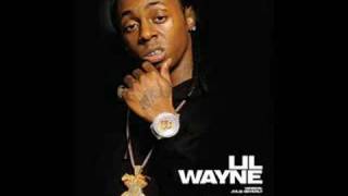 Lil Wayne - Mic Check (Can You Hear Me?)